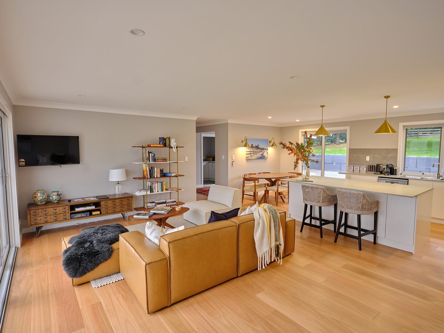 BCottage 003 websize 2