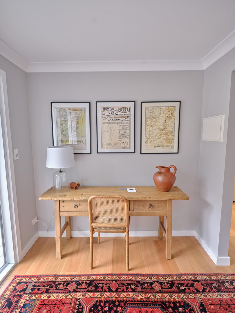 BCottage 016 websize