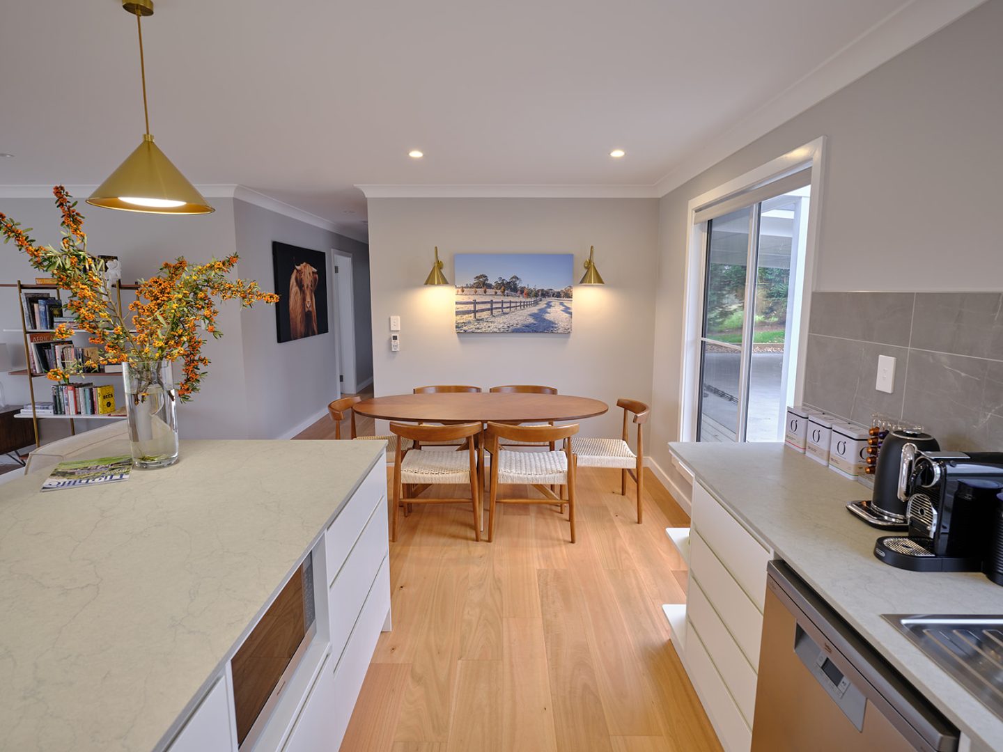 BCottage 020 websize