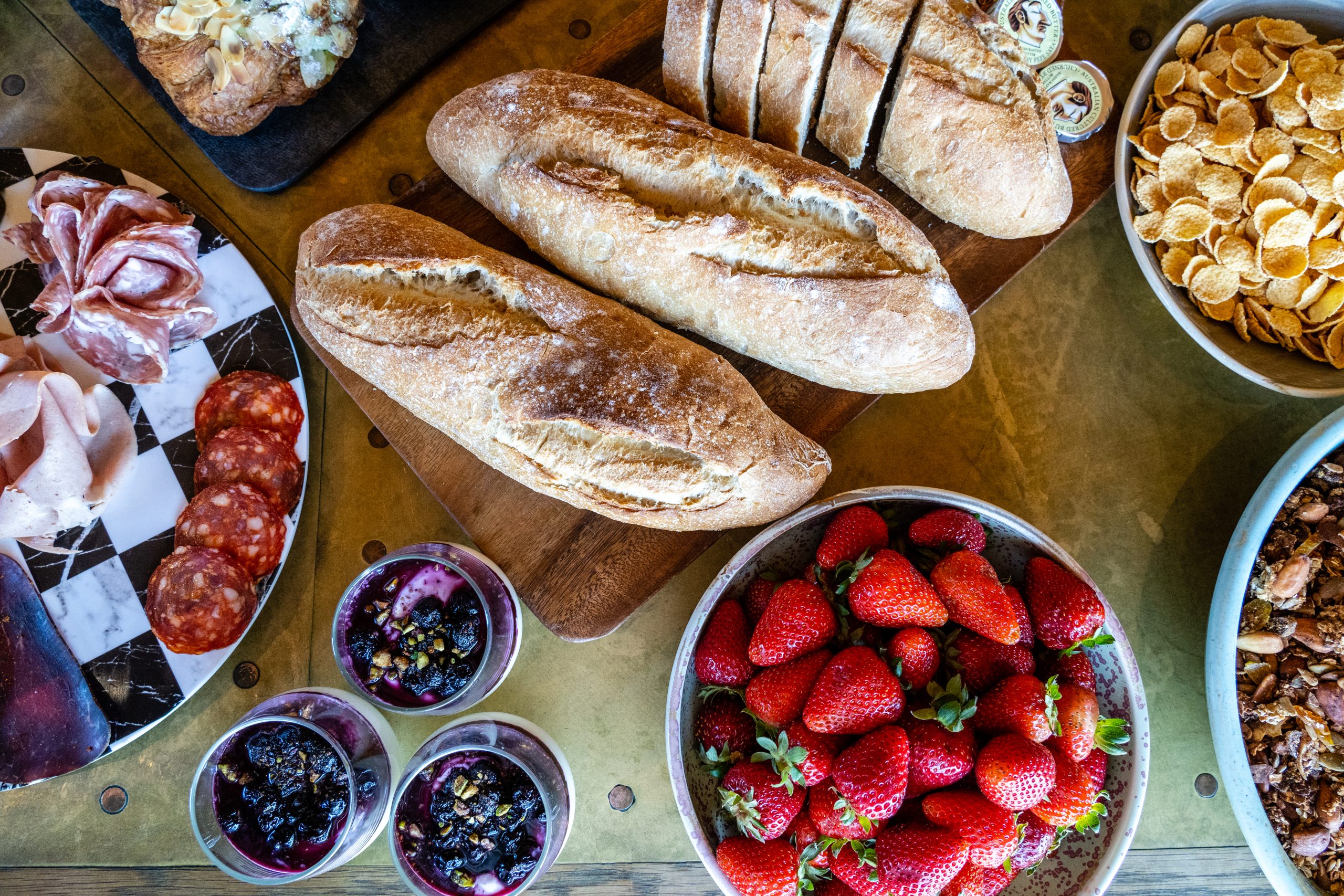 BENDOOLEY MAR21-3-2 (1)