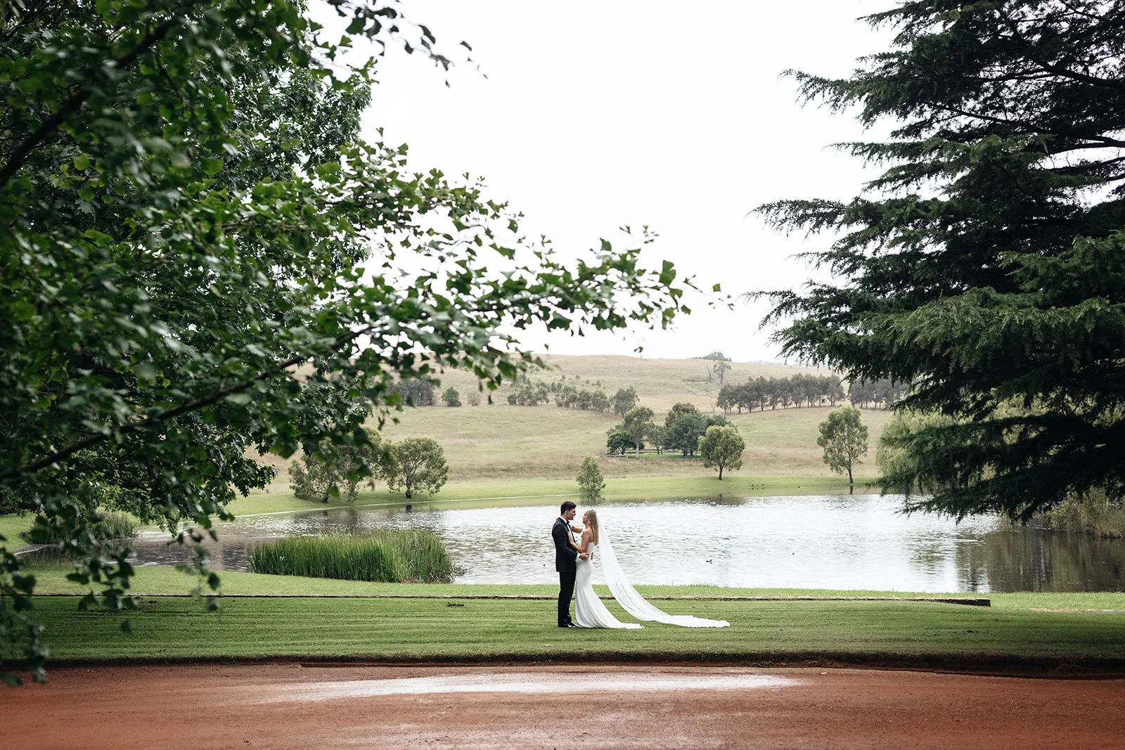 BellaMatt 0557 websize