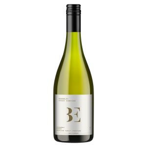 Bendooley Estate Chardonnay Reserve 2021