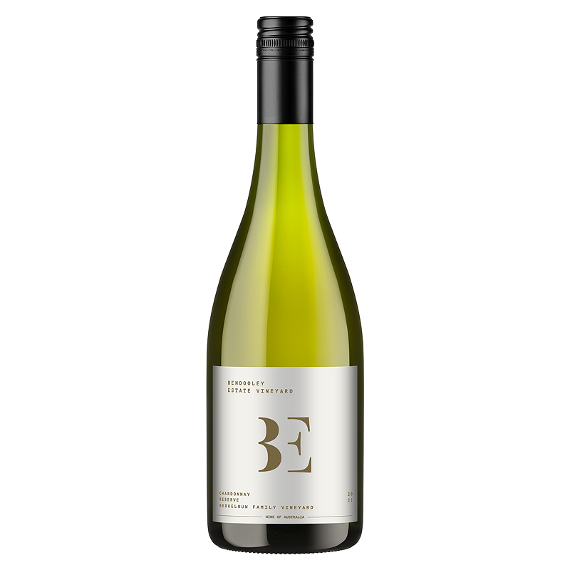 Chardonnay Reserve 2021