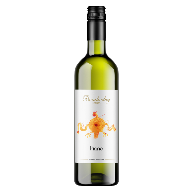 Fiano 2024