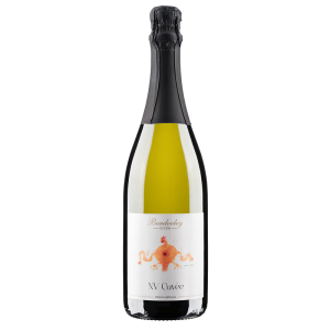 Bendooley Estate NV Cuvee