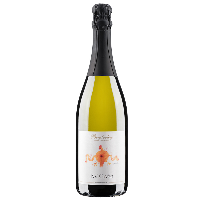 Bendooley Estate NV Cuvee