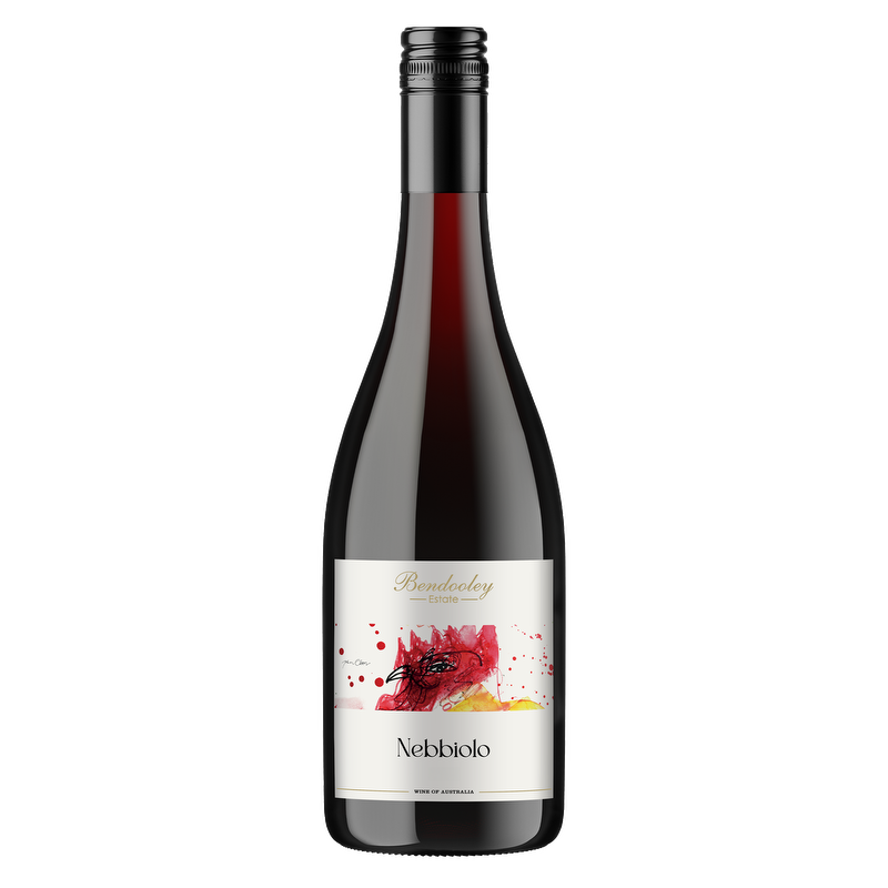 Bendooley Estate Nebbiolo NV 800x800 1