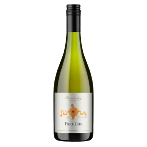Bendooley Estate Pinot Gris NV 800x800 1