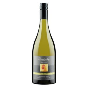 Bendooley Estate Pinot Gris Reserve NV 800x800 1