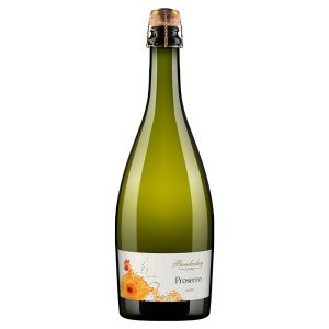 Bendooley Estate Prosecco 2023 web