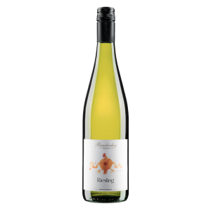 Bendooley Estate Riesling NV 800x800 1
