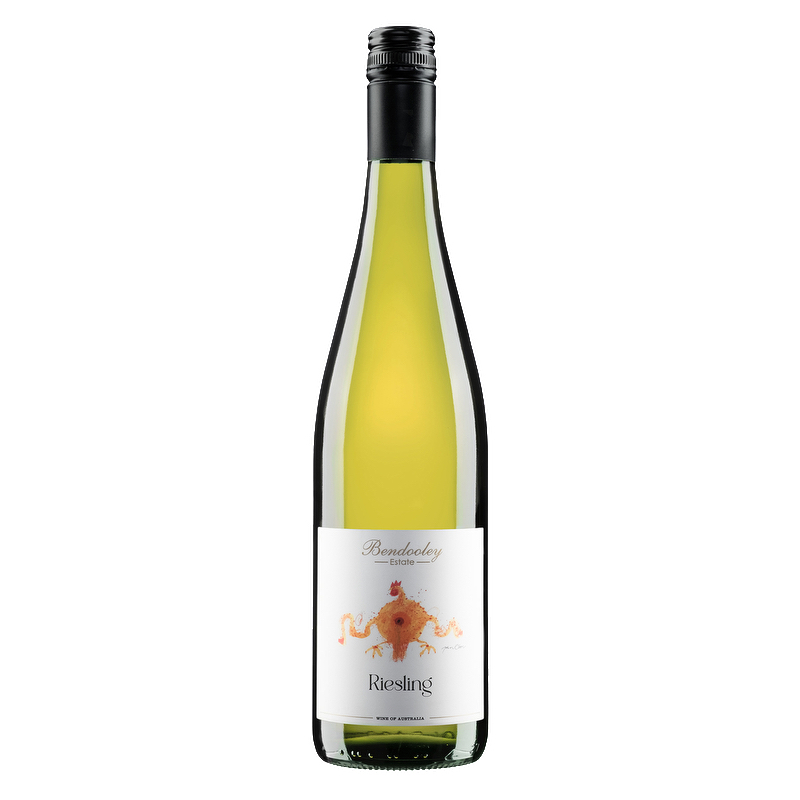 Bendooley Estate Riesling NV 800x800 1