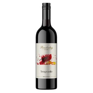 Bendooley Estate Tempranillo NV 800x800 1