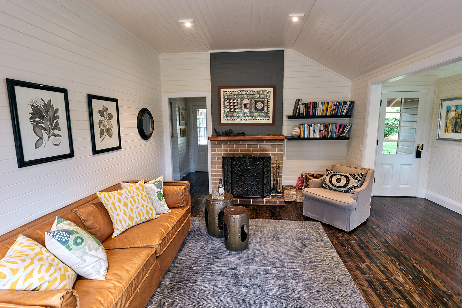 Bendooley 28th Sep 2021