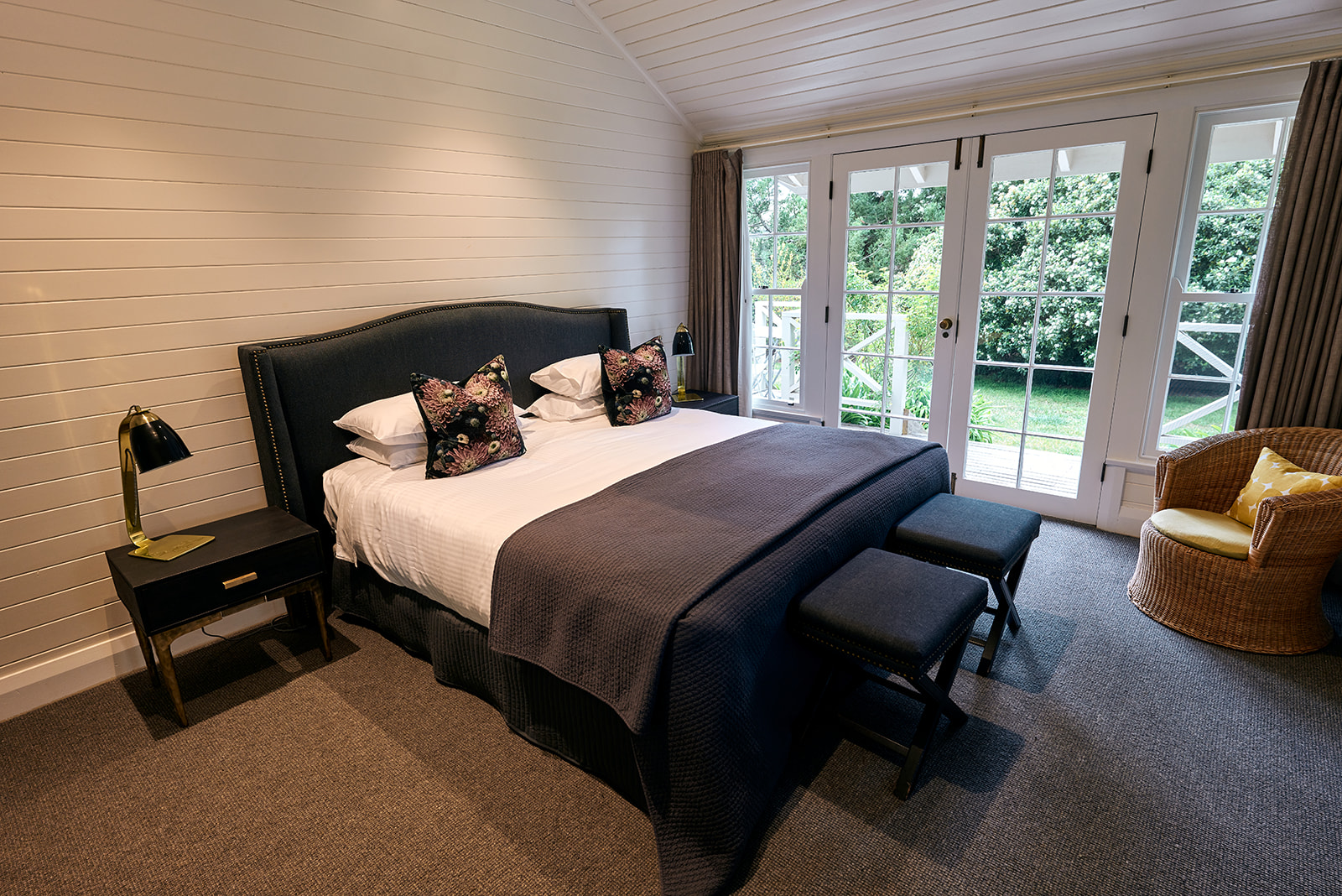 Bendooley010 websize 1