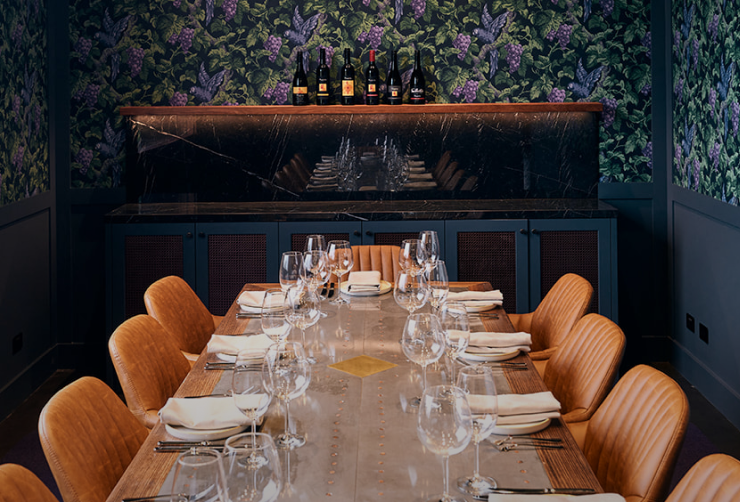 Boyd Campaign Callout Desktop 540596a6 de68 497e 81f2 d0a11d34a142 1 2