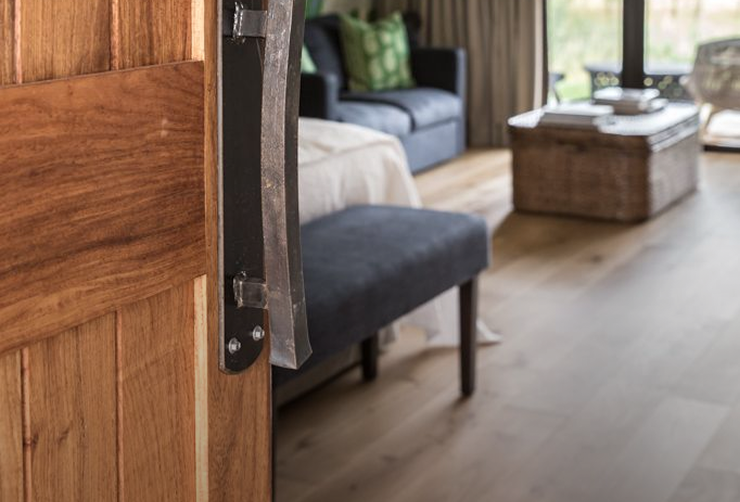 Boyd Campaign Callout Desktop 540596a6 de68 497e 81f2 d0a11d34a142