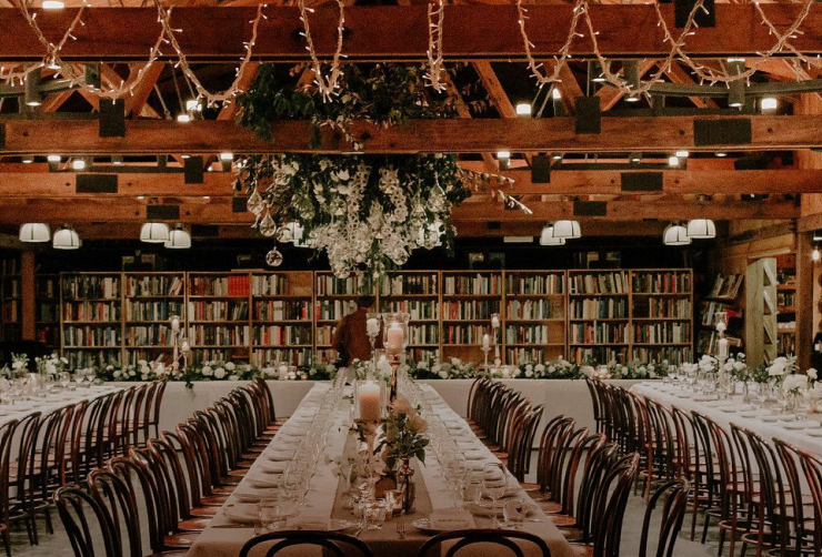 Boyd Campaign Callout Desktop 540596a6 de68 497e 81f2 d0a11d34a142 (3)