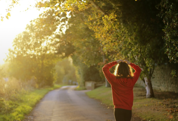 Boyd Campaign Callout Desktop 540596a6 de68 497e 81f2 d0a11d34a142 (5)