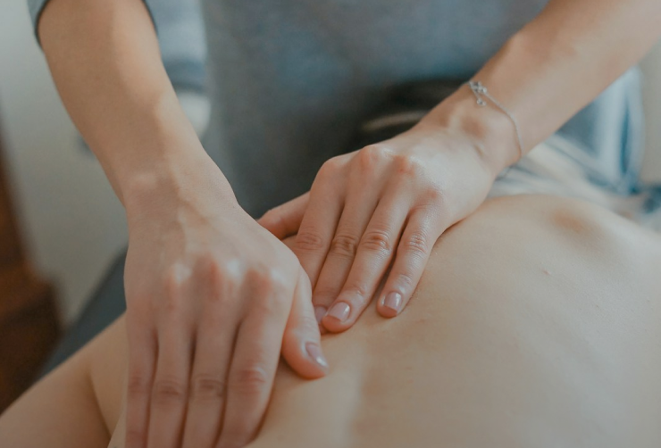 Boyd Campaign Callout Desktop 540596a6 de68 497e 81f2 d0a11d34a142 (6)