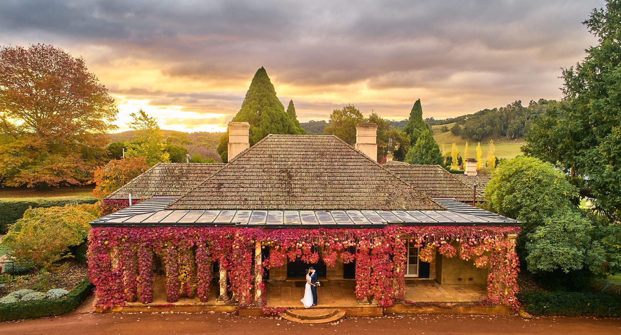 CMBlog_Bendooley_Wedding0001