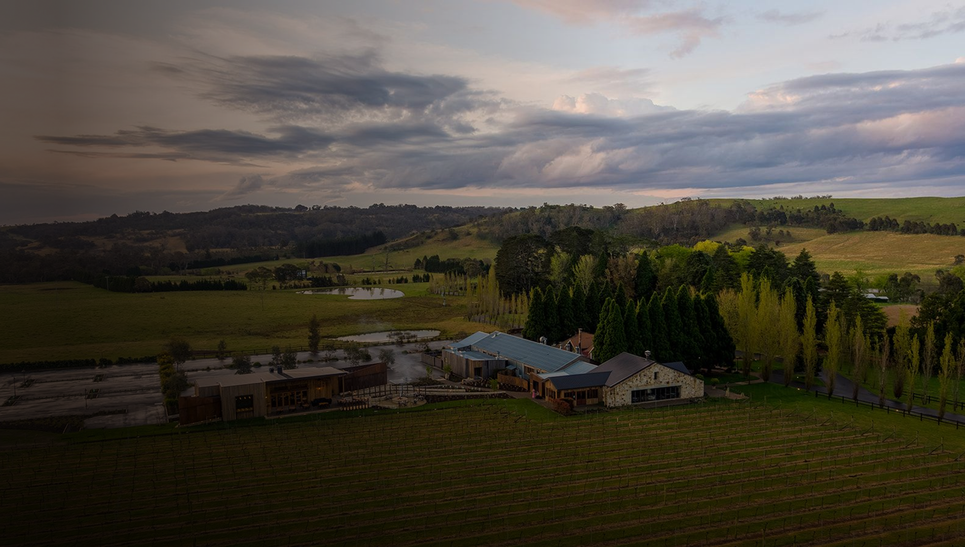 CTA Guide to Bendooley 1