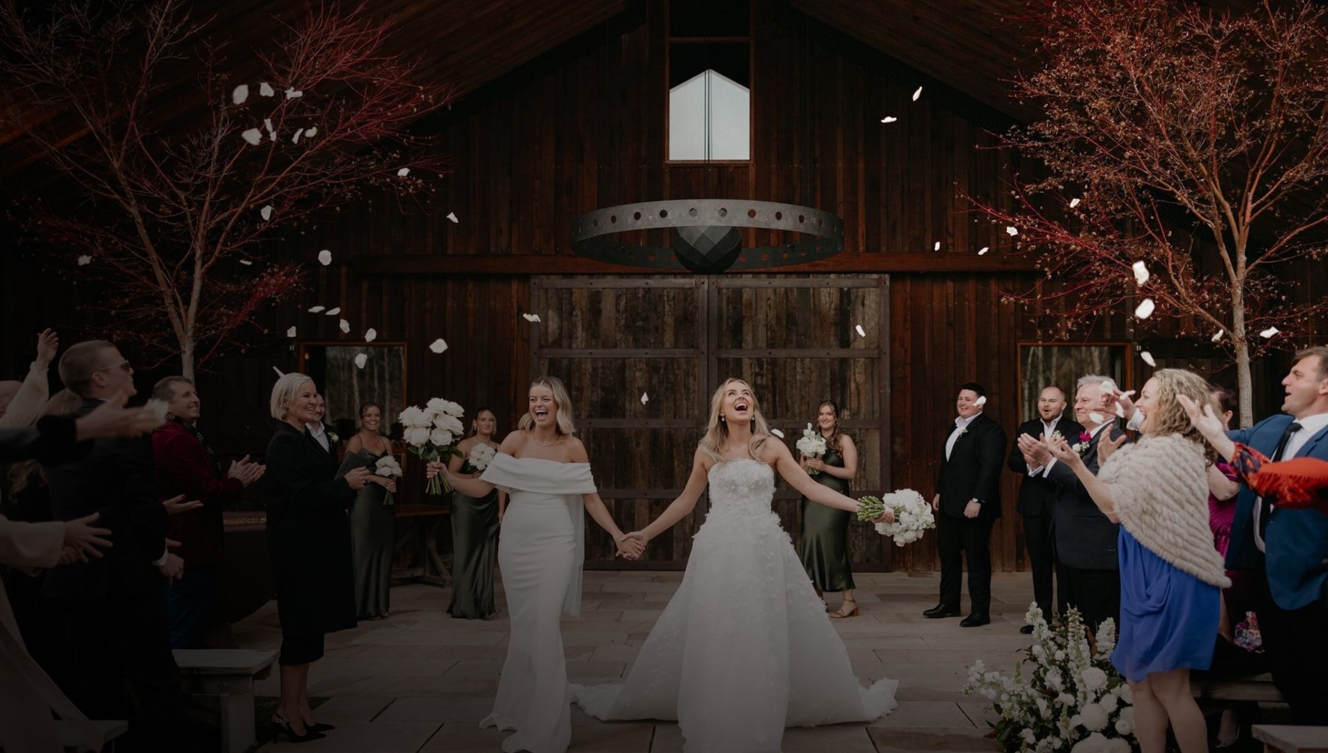 CTA Guide to Bendooley