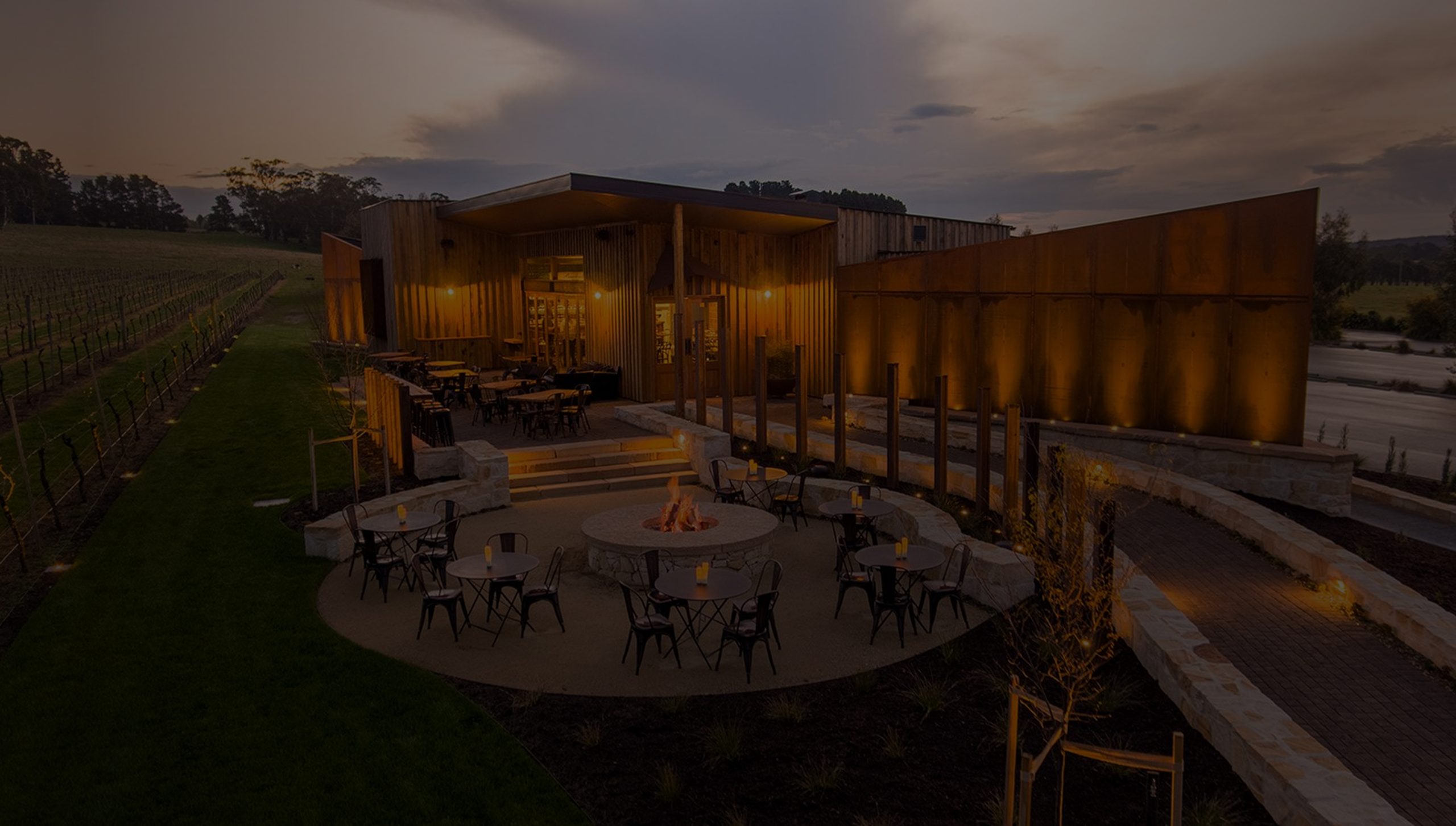 CTA Guide to Bendooley 2 scaled