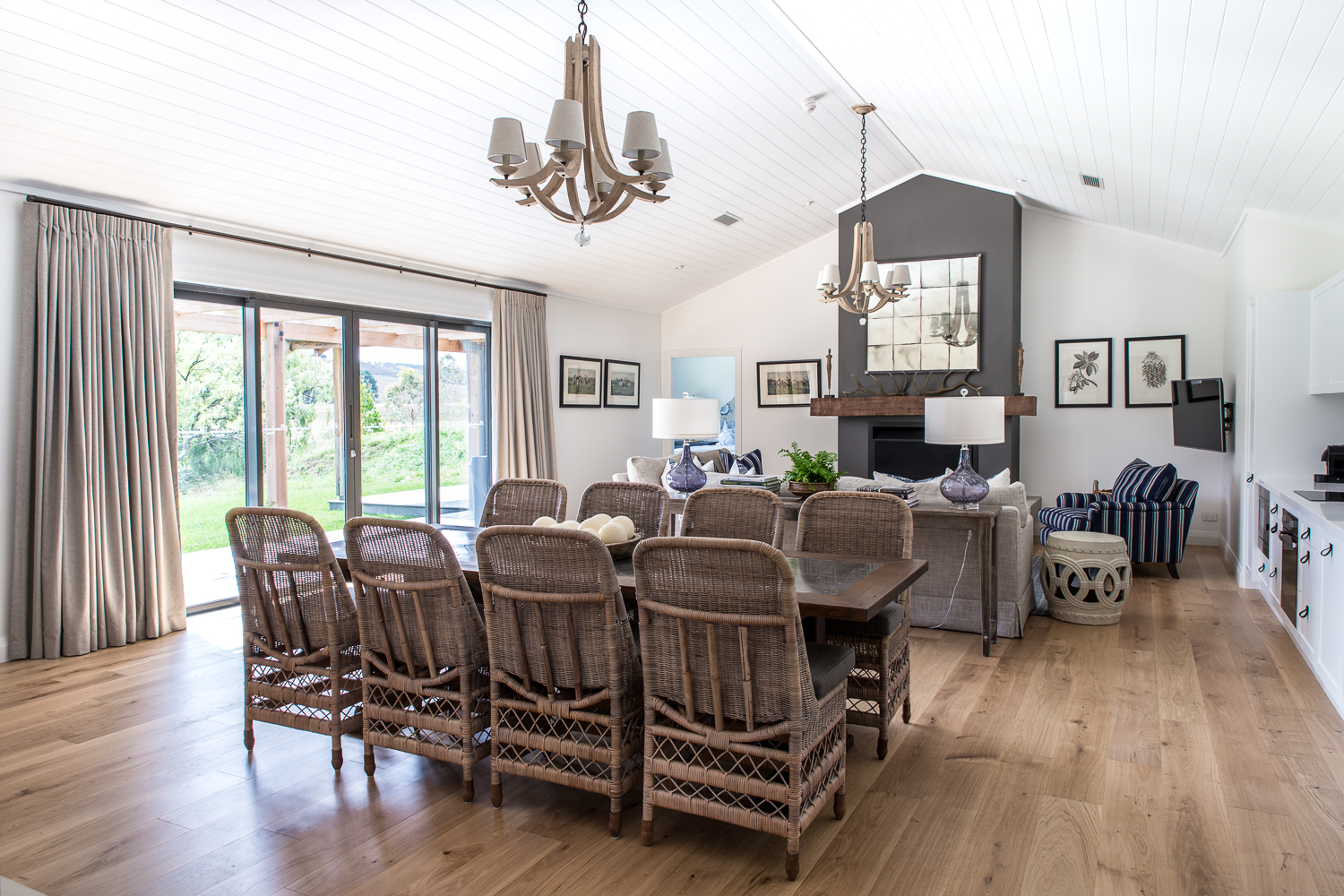 Cottonwood Bendooley web 2