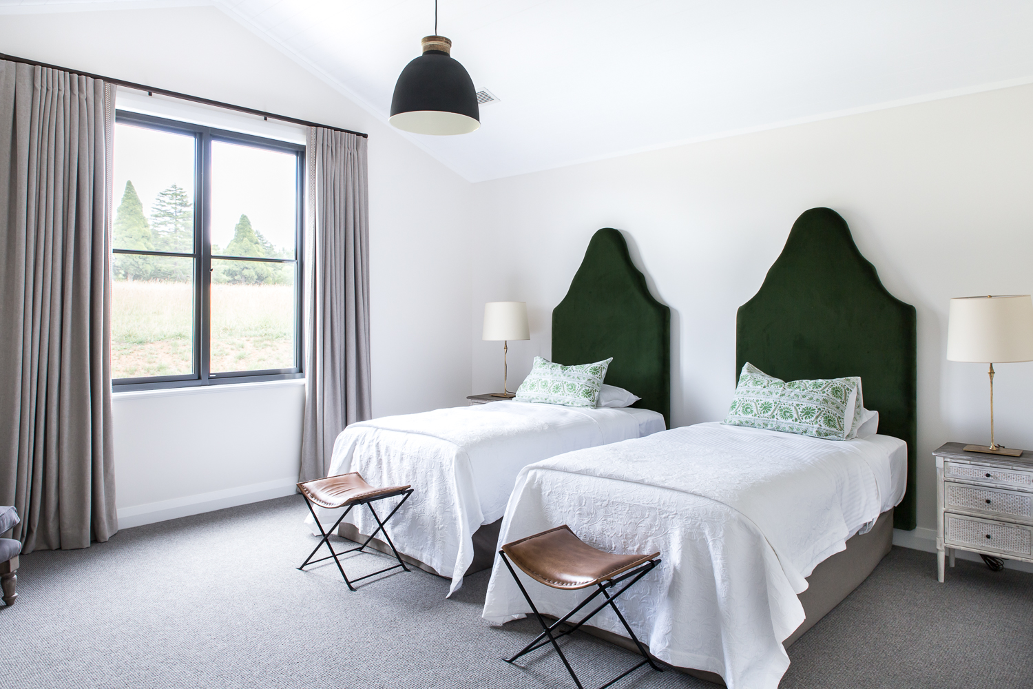 Cottonwood Bendooley web 8