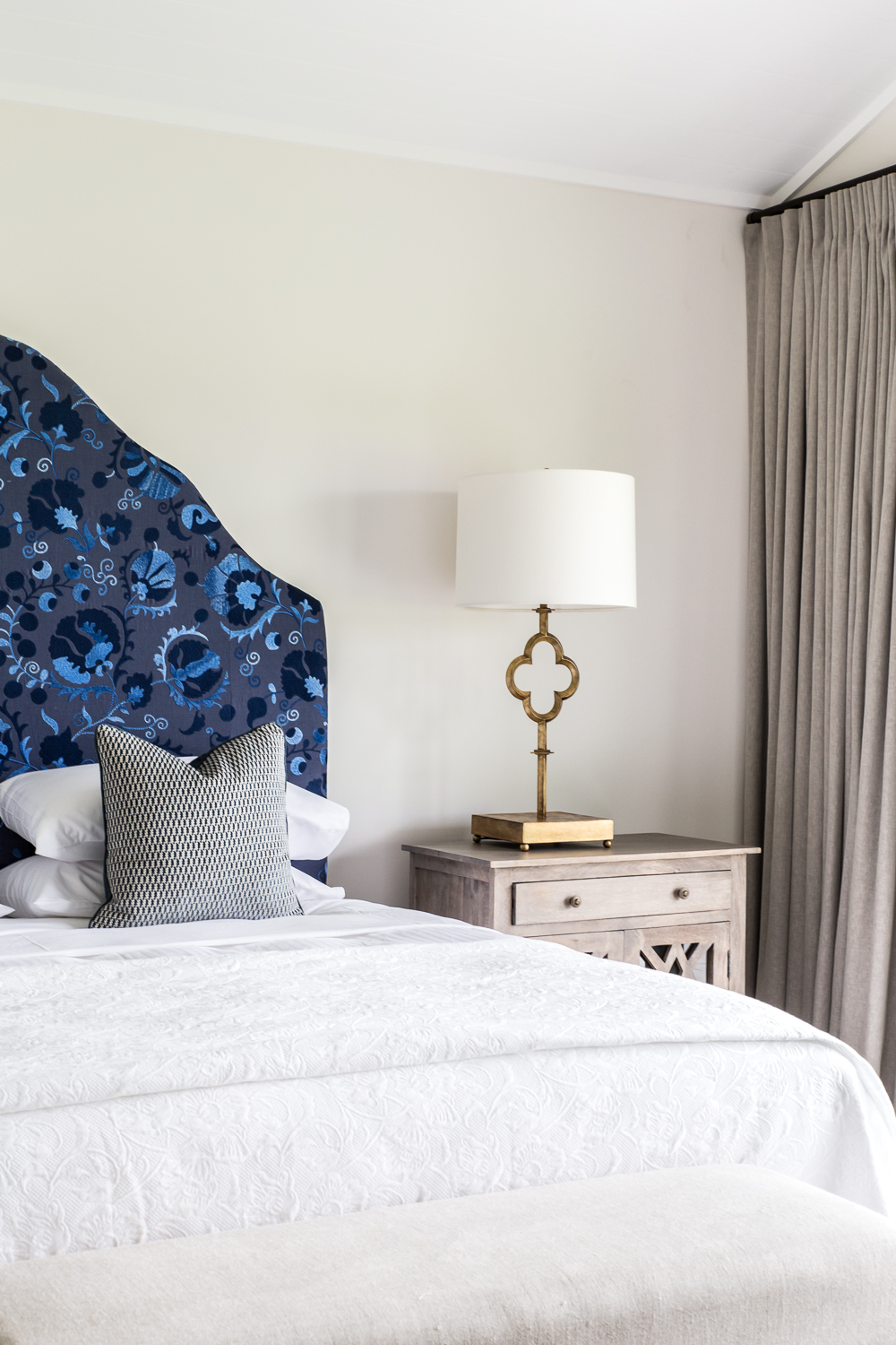 Cottonwood - Bendooley web-8925