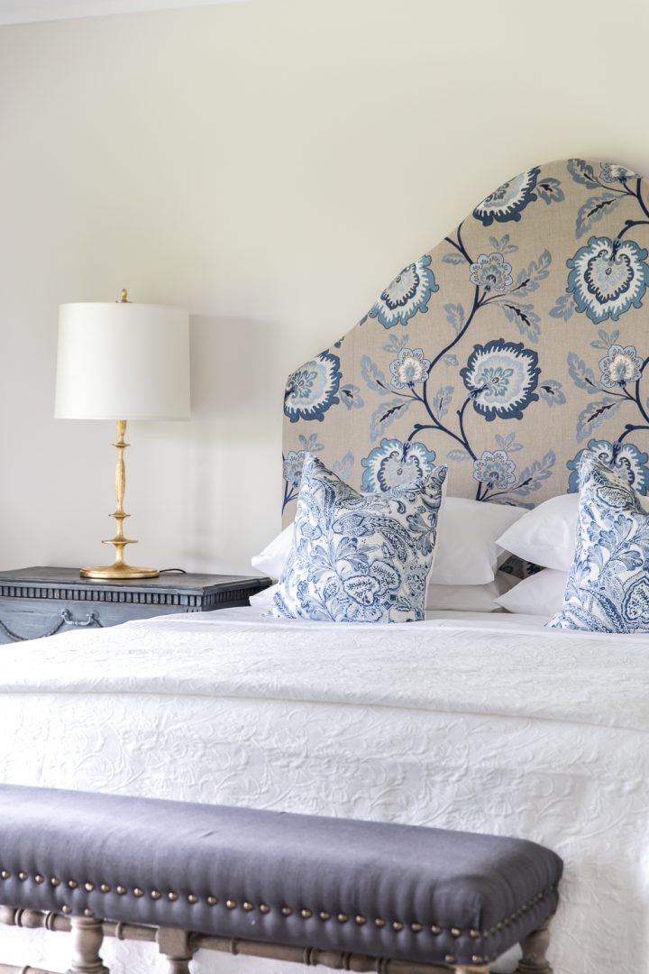 Cottonwood Bendooley web 8936