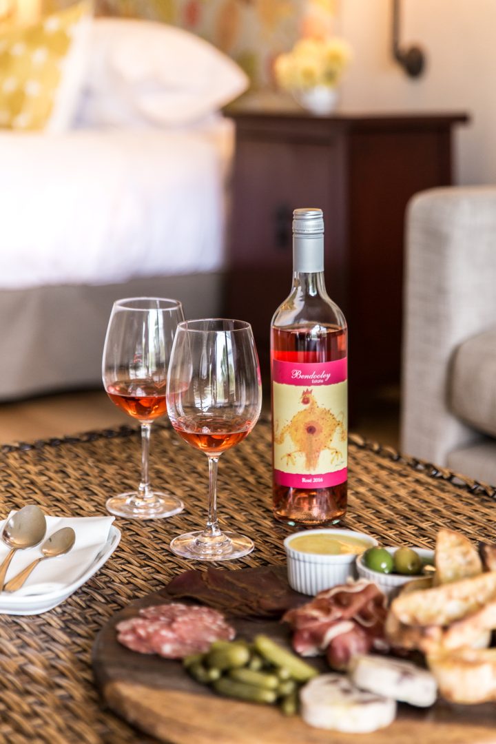 Cottonwood Bendooley web 8980