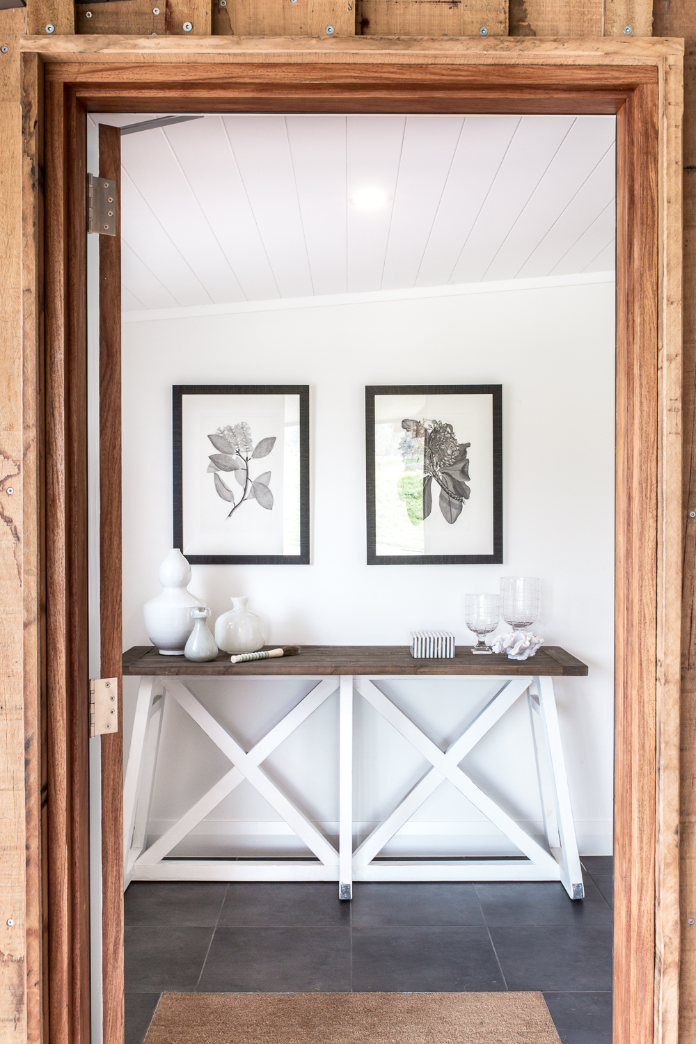 Cottonwood - Bendooley web-9066