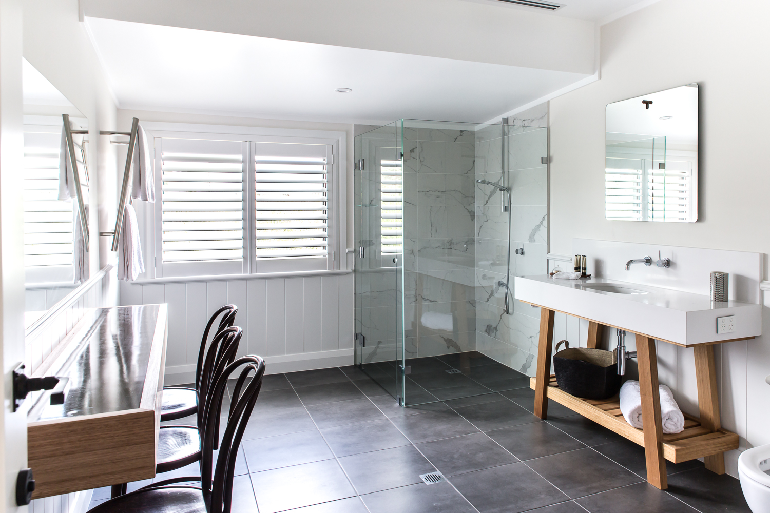 Cottonwood Bendooley web 9081