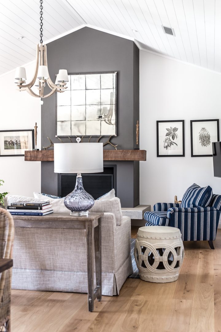 Cottonwood Bendooley web 9093