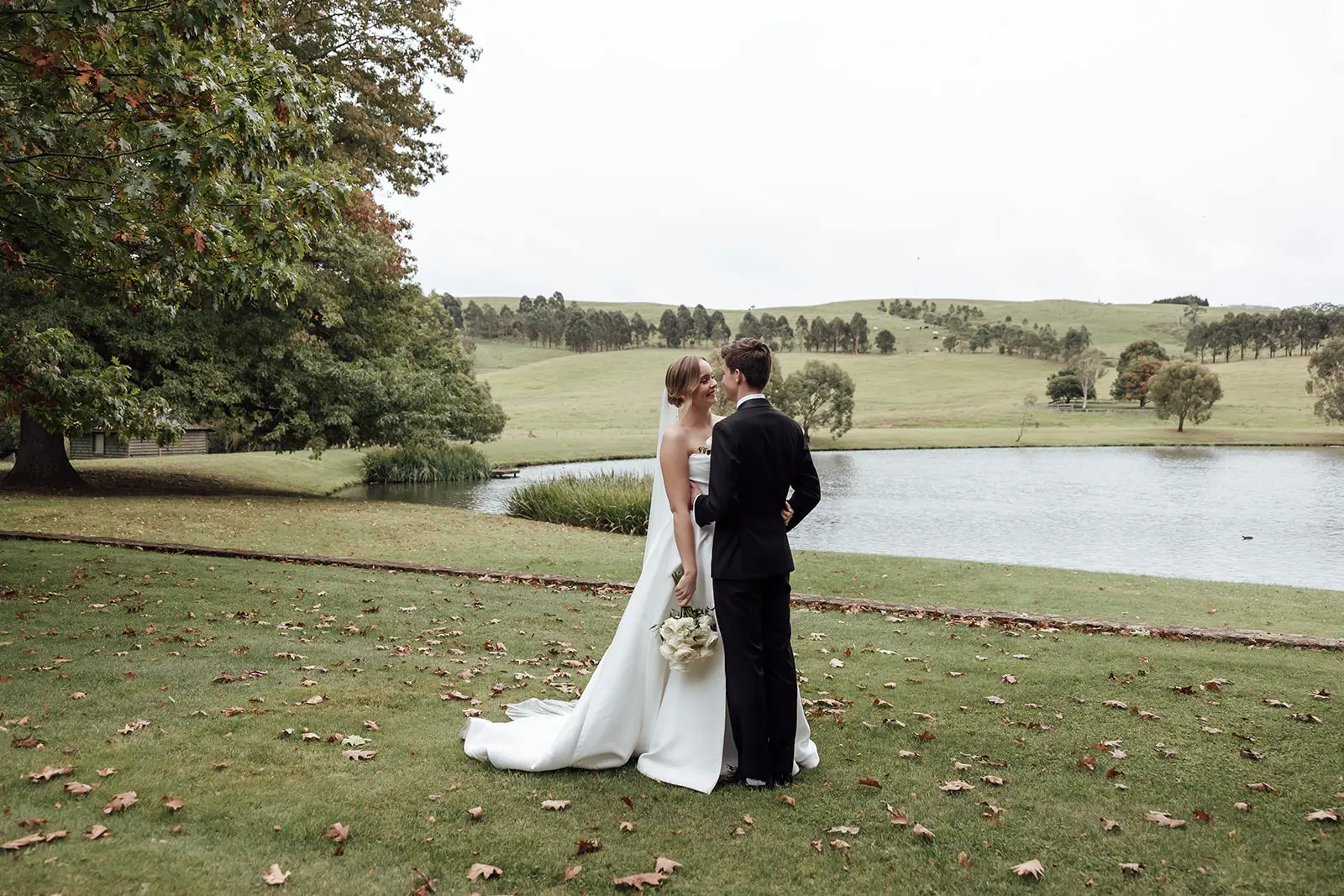 Maddie Osgar 4.04.2024 0626 websize