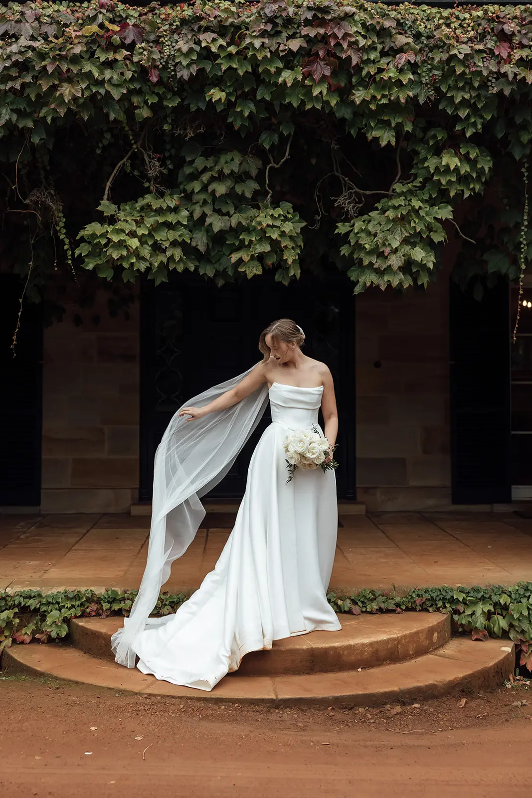 Maddie Osgar 4.04.2024 0676 websize