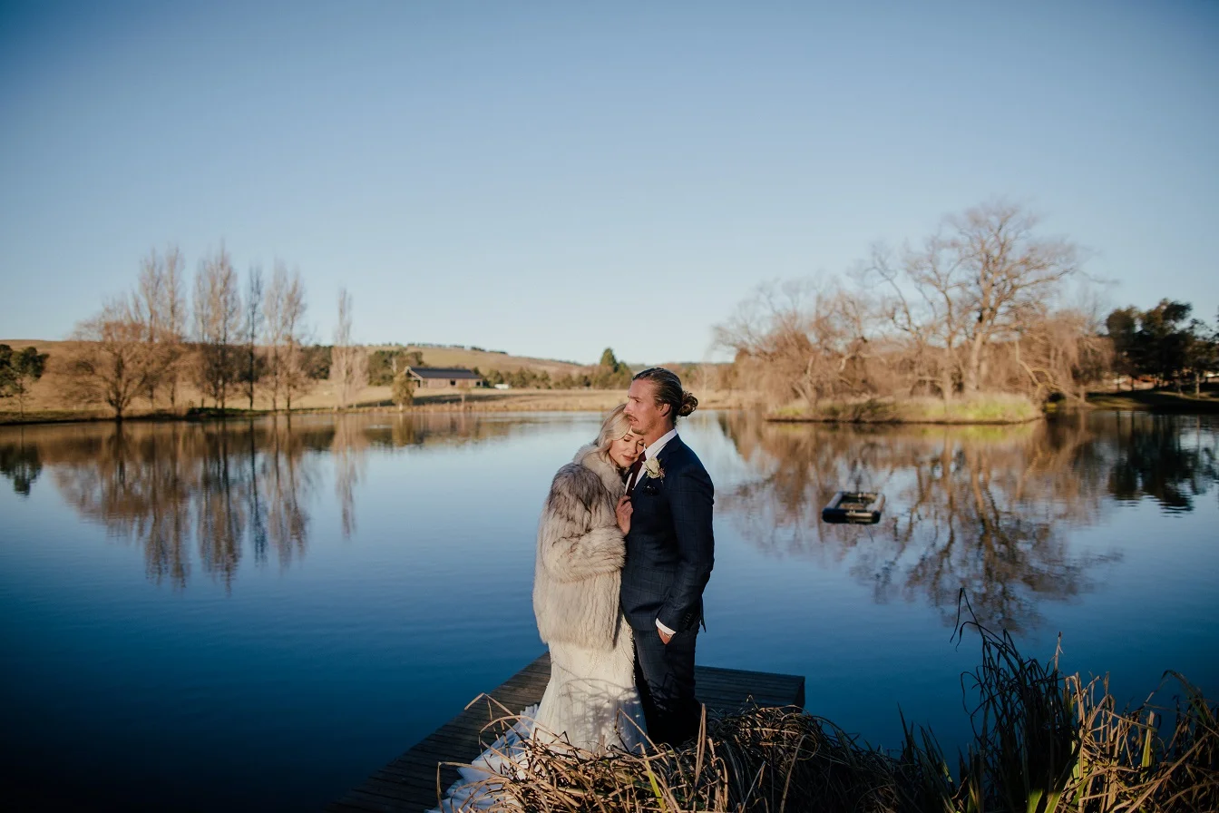 lily coby wedding 468 002