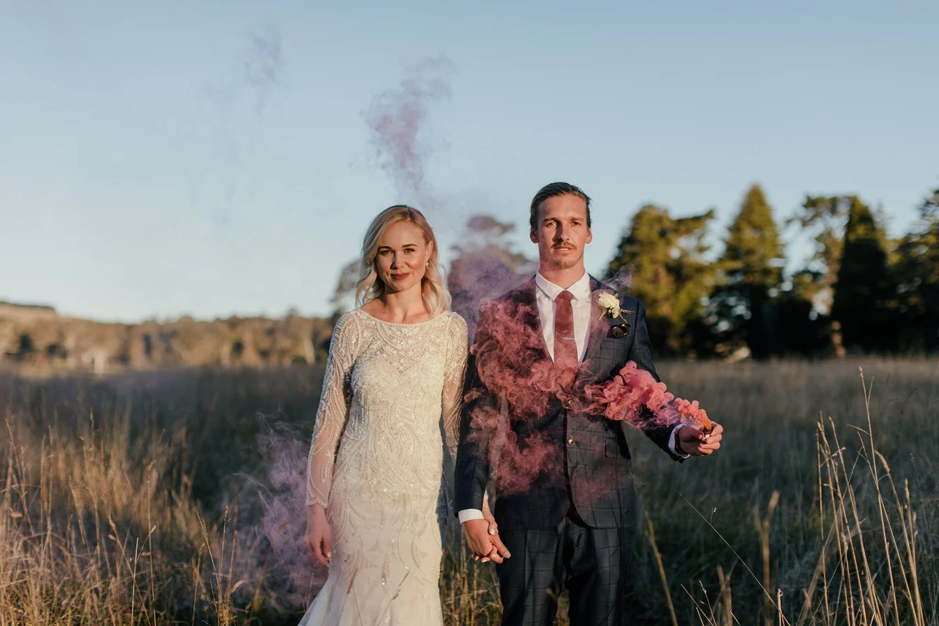 lily coby wedding 485 002