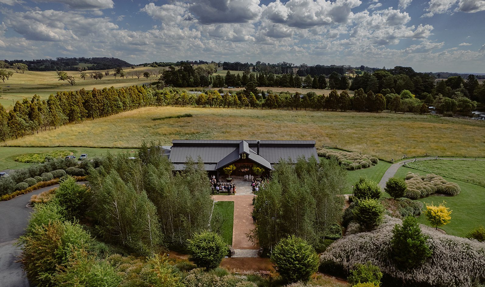 0254 websize e1763344798683