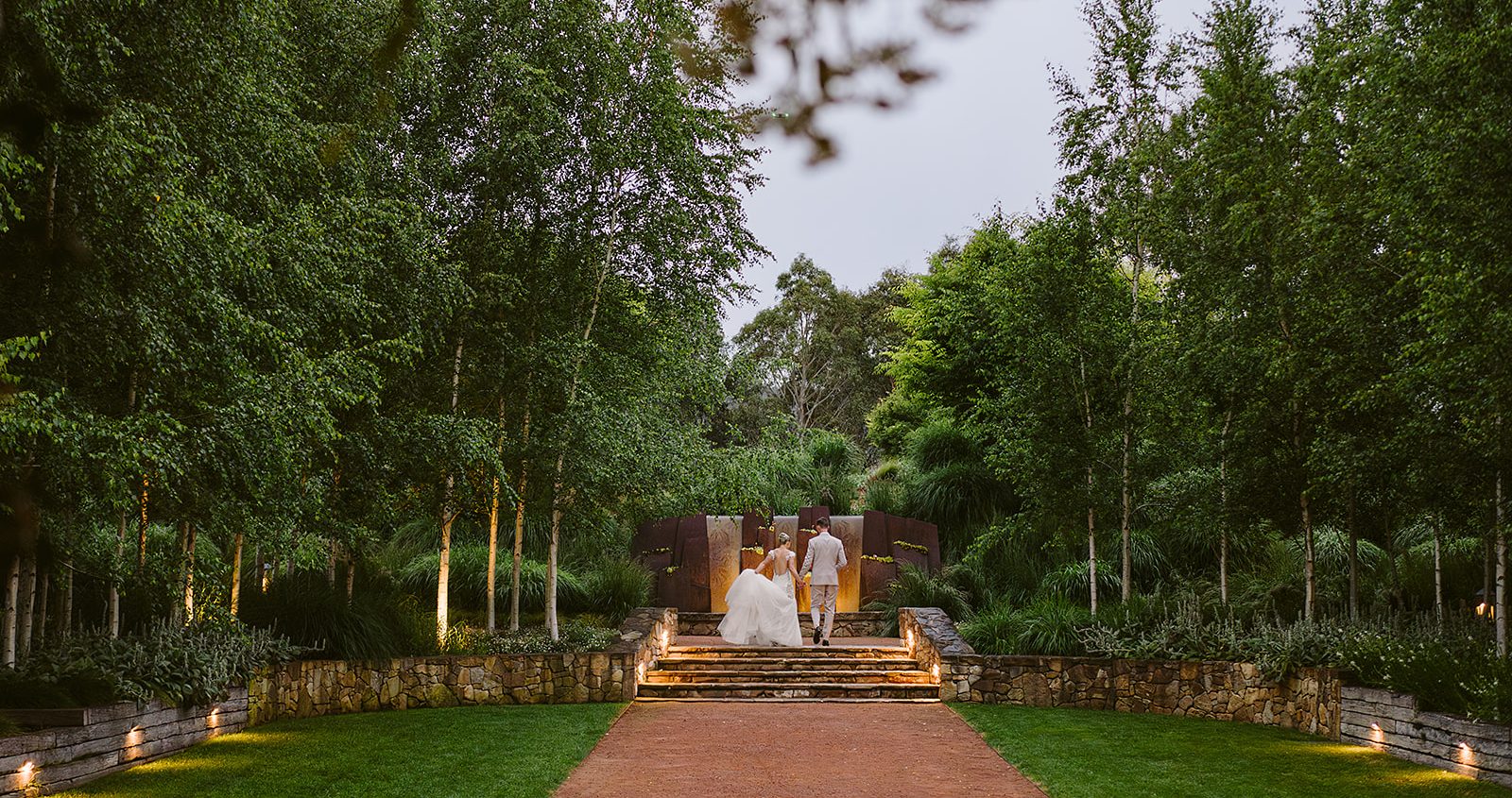 0633 websize e1763344681524