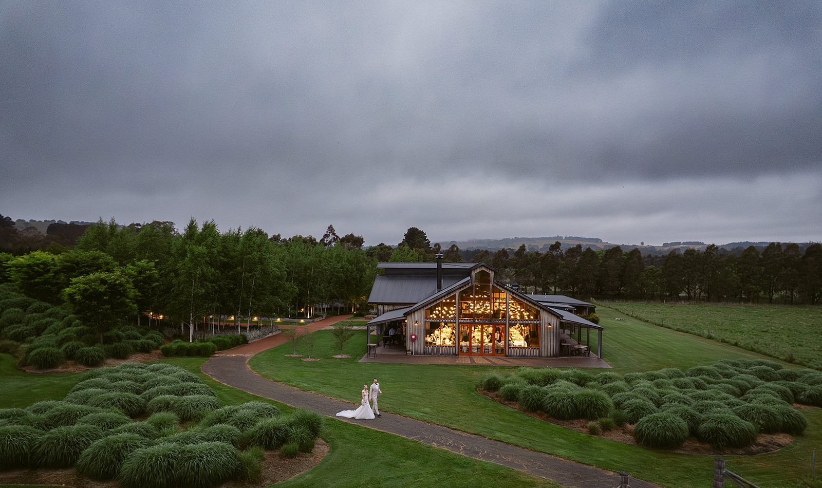 0662 websize e1763344559389