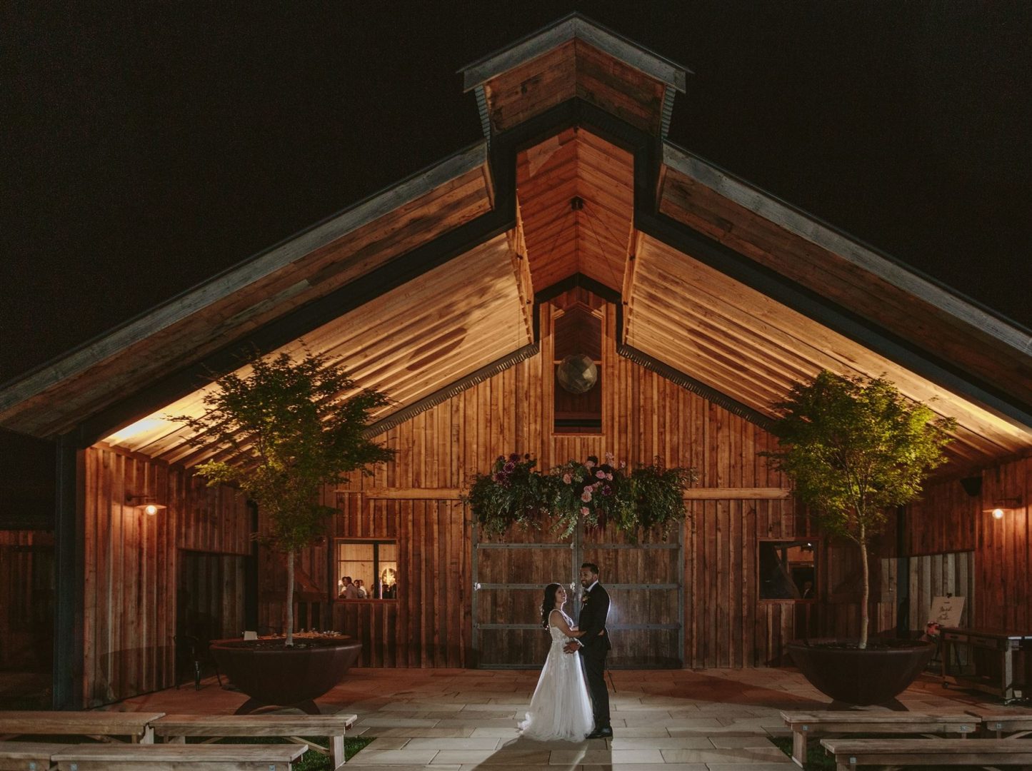 0995 websize e1762820594980