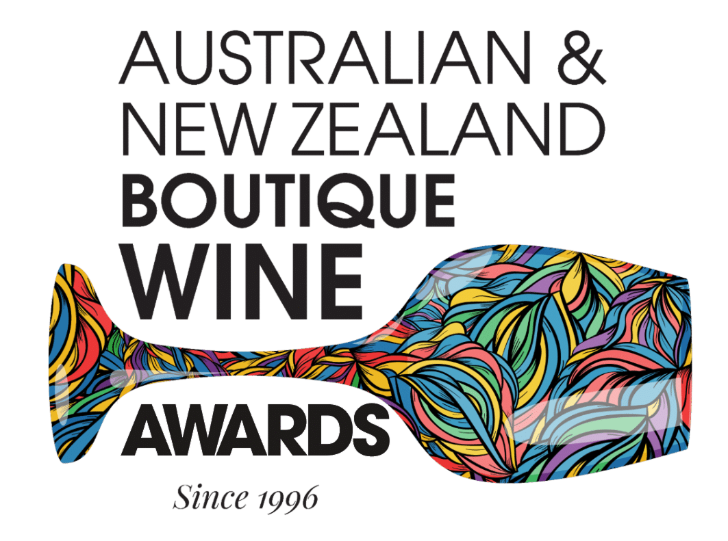 ANZBWA-Logo-B_Text 1