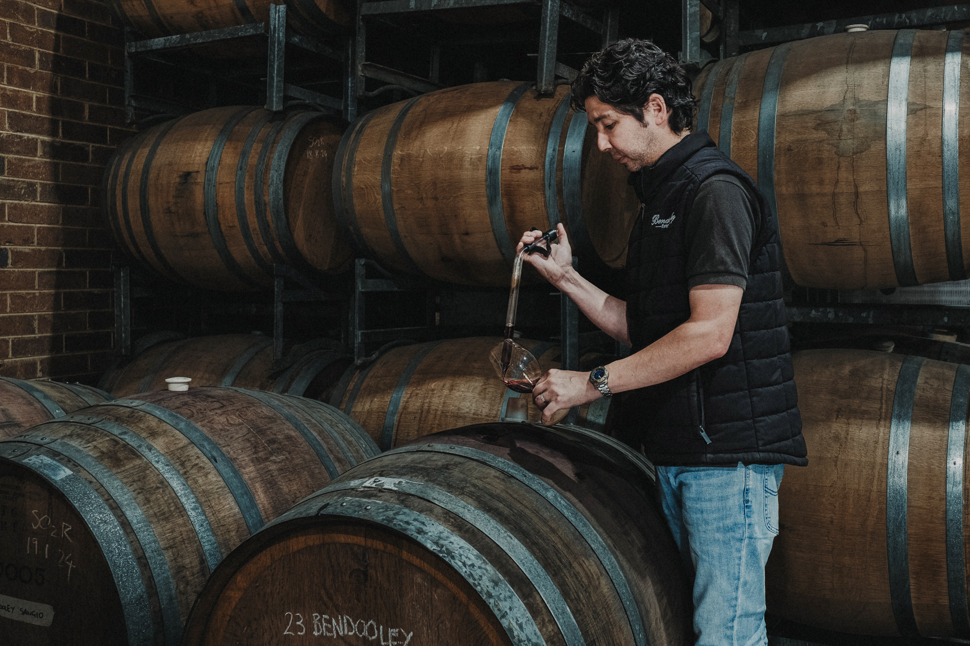 Bendooley-Jonathan-Winery