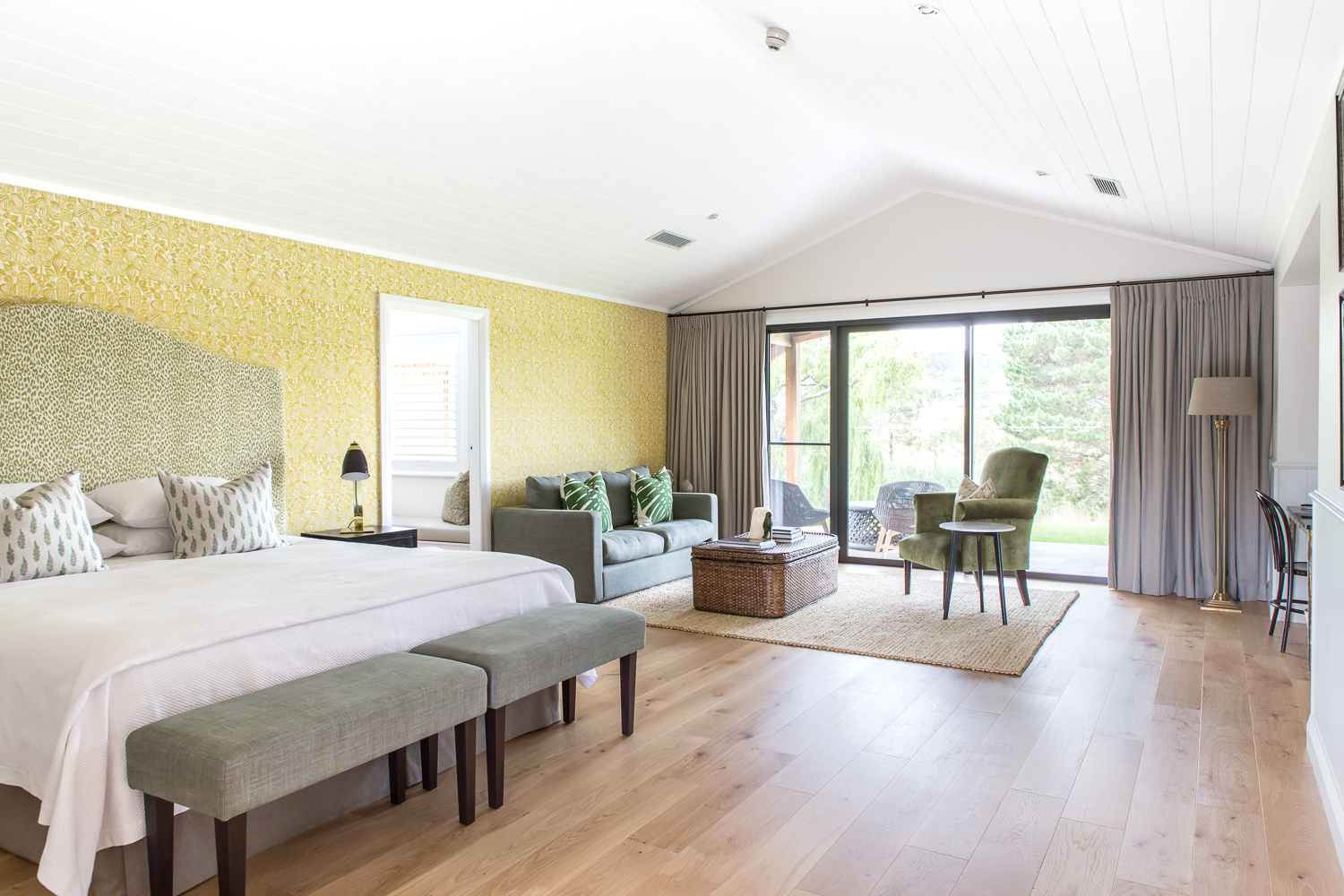 Cottonwood - Bendooley web--3