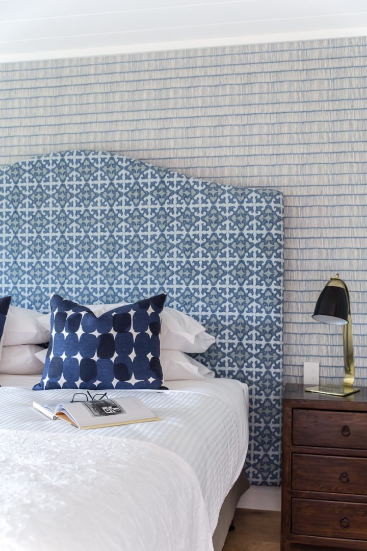 Cottonwood Bendooley web 8722