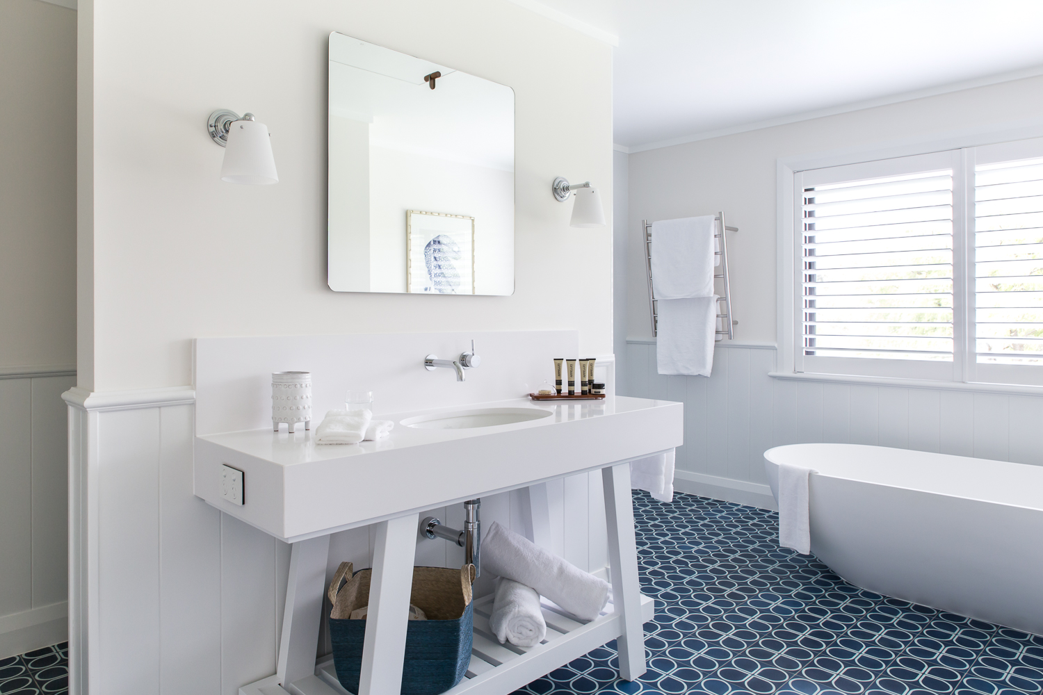 Cottonwood Bendooley web 8741