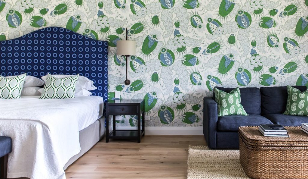 Cottonwood - Bendooley web-8869-2